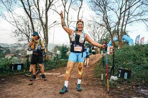 BIB: 
                            <button type="button" onclick="openModal(25467633)" class="btn btn-primary btn-sm float-right btn-popup" data-toggle="modal" data-target=".modal-high-quality">
                        <i class="fas fa-shopping-cart"></i> Add to Cart
                    </button>
                                            <button type="button" onclick="isThisMe(25467633, true)" class="btn btn-success btn-sm float-right btn-popup btn-isme hidden" data-toggle="tooltip" data-placement="bottom" title="นี่คือรูปของคุณใช่ไหม คลิกที่นี่เพื่อเอาเข้าอัลบั้ม">
                        <i class="fas fa-plus"></i> Add to album
                    </button>
                    <button type="button" onclick="isThisMe(25467633, false)" class="btn btn-warning btn-sm float-right btn-popup btn-isnotme hidden">
                        <i class="fas fa-ban"></i> Remove from album
                    </button>